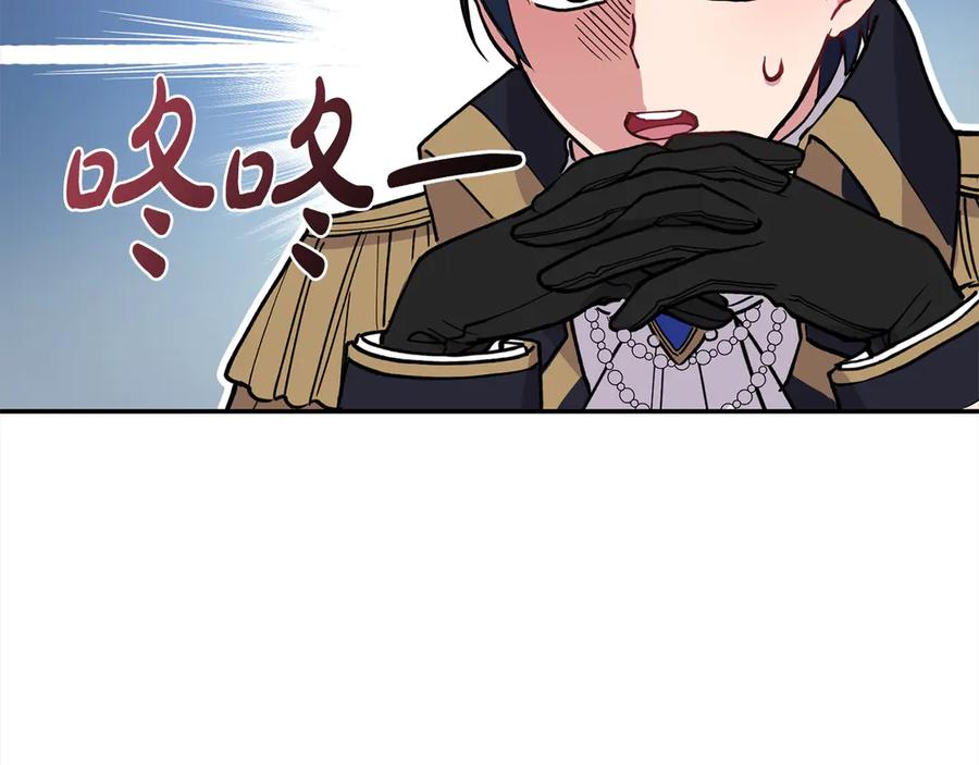 248.jpg
