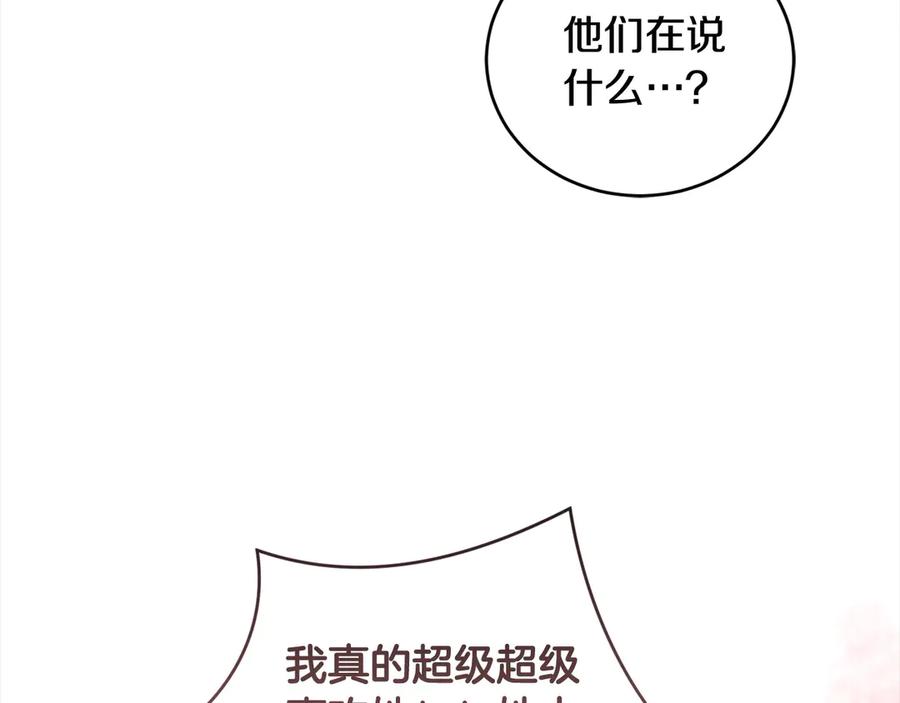204.jpg