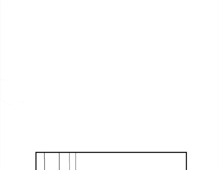 116.jpg