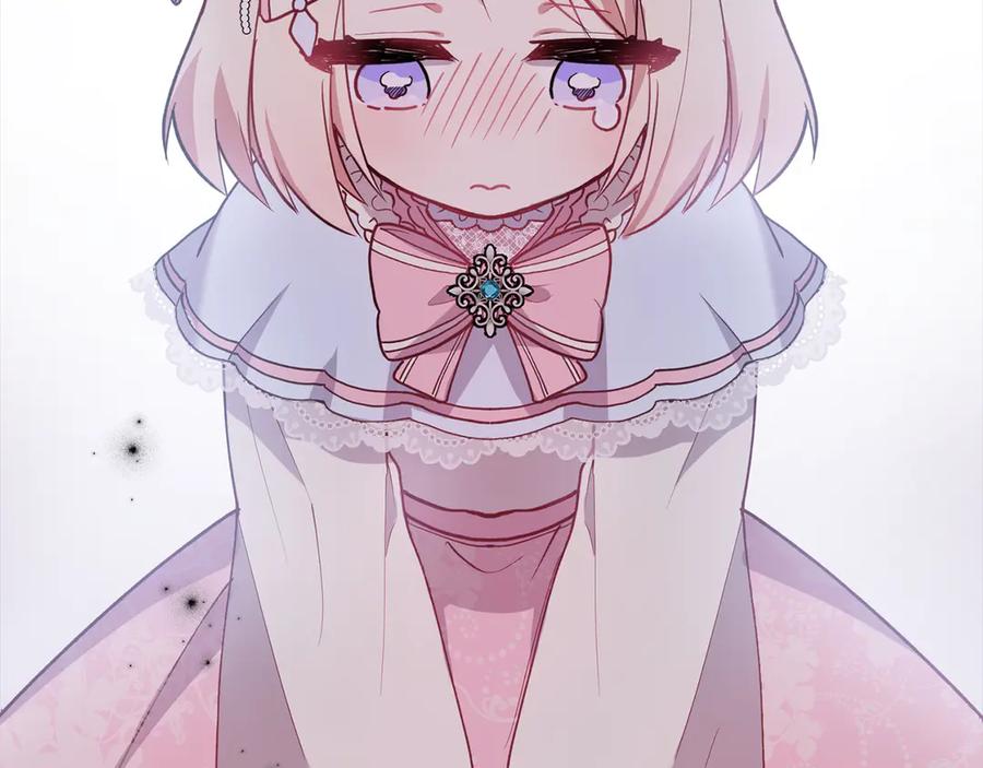 223.jpg