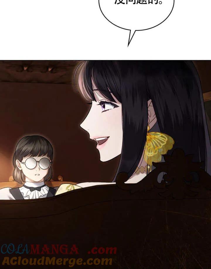 97.jpg