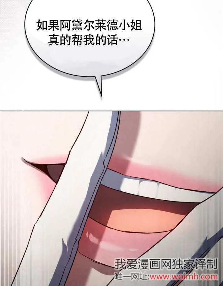83.jpg