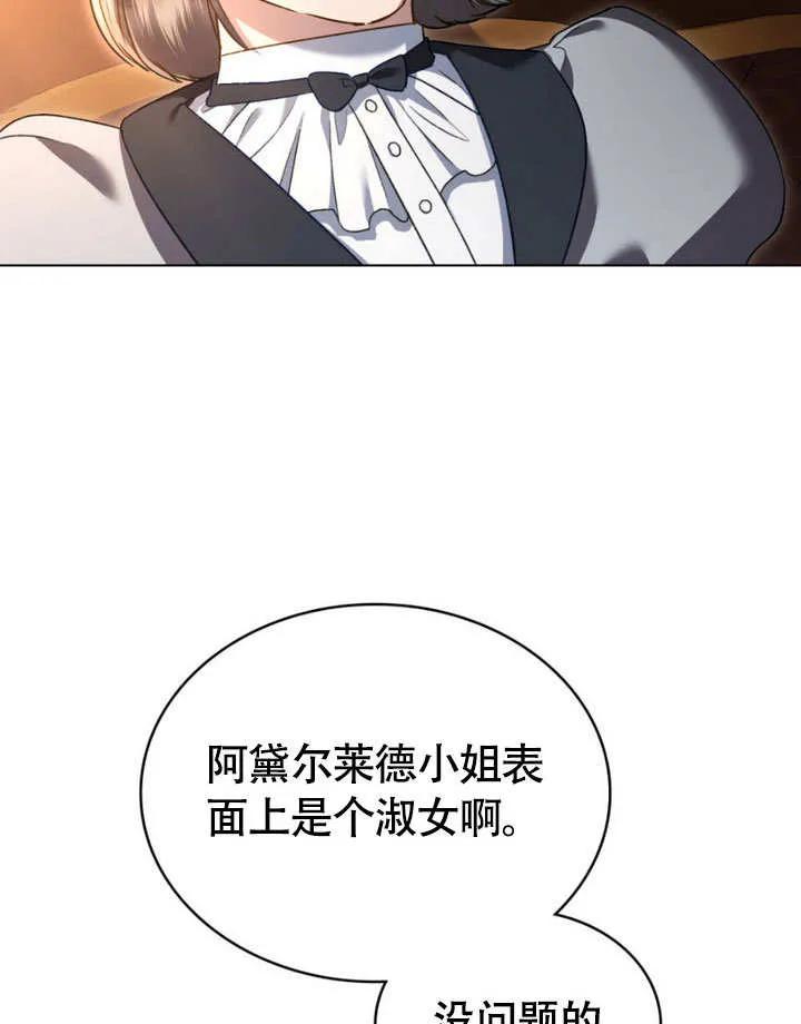 96.jpg