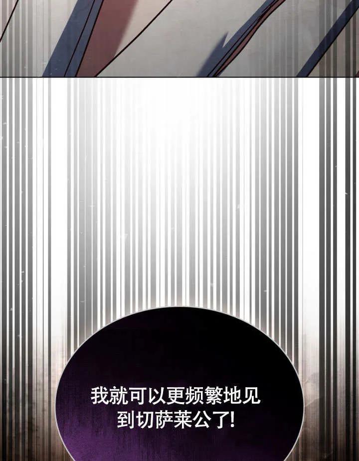 84.jpg