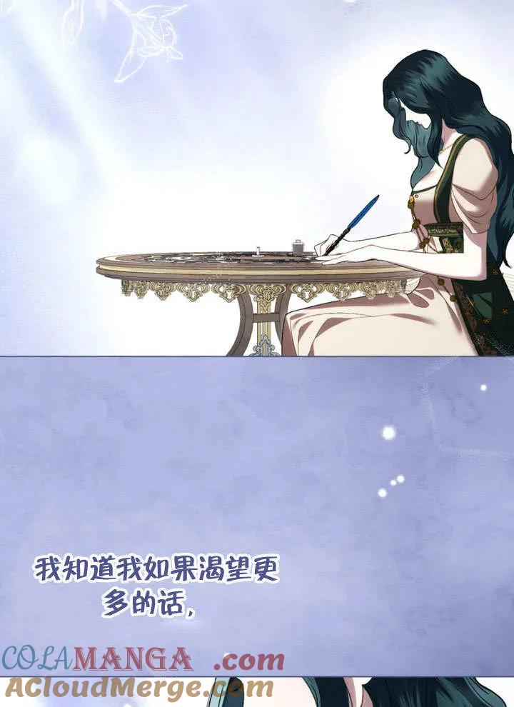 125.jpg