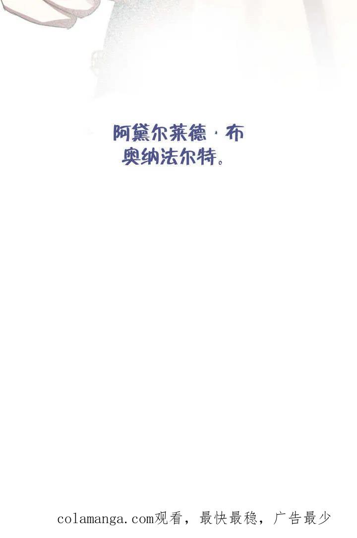 131.jpg