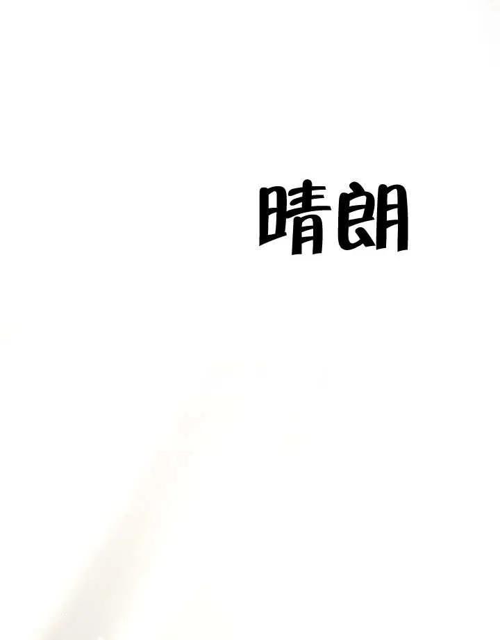 110.jpg