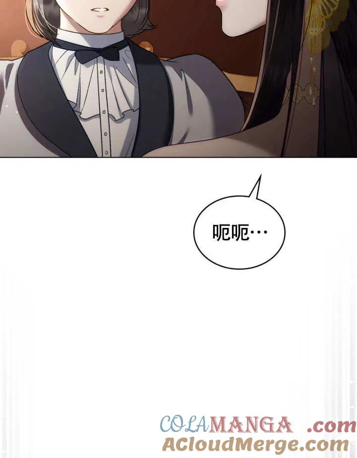 69.jpg