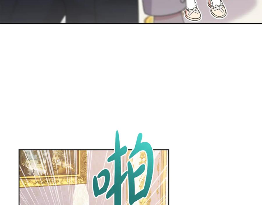 136.jpg