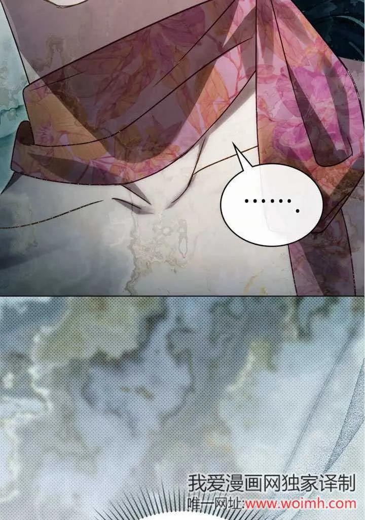 100.jpg
