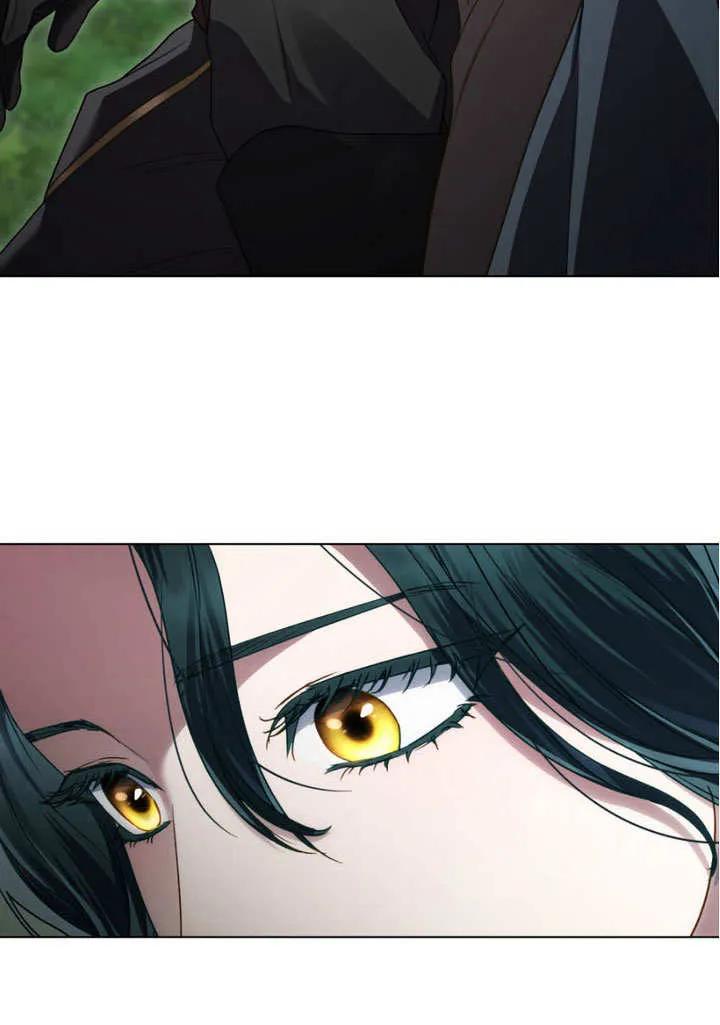 108.jpg
