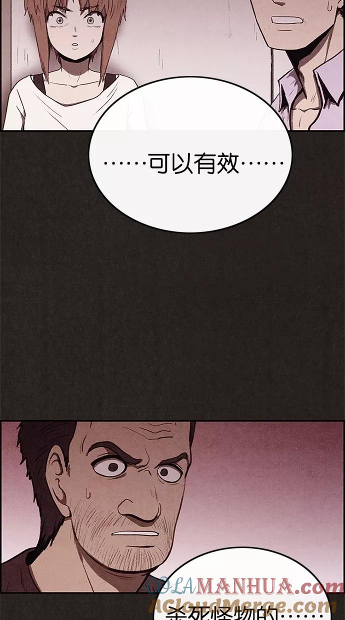 73.jpg