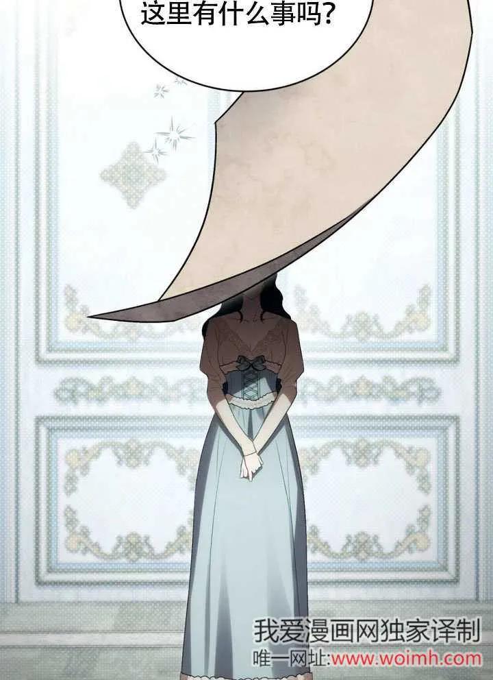 75.jpg