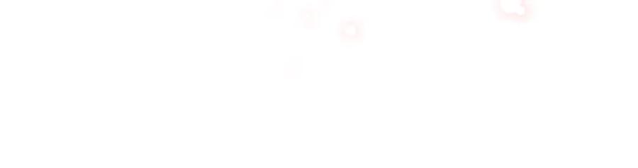 106.jpg