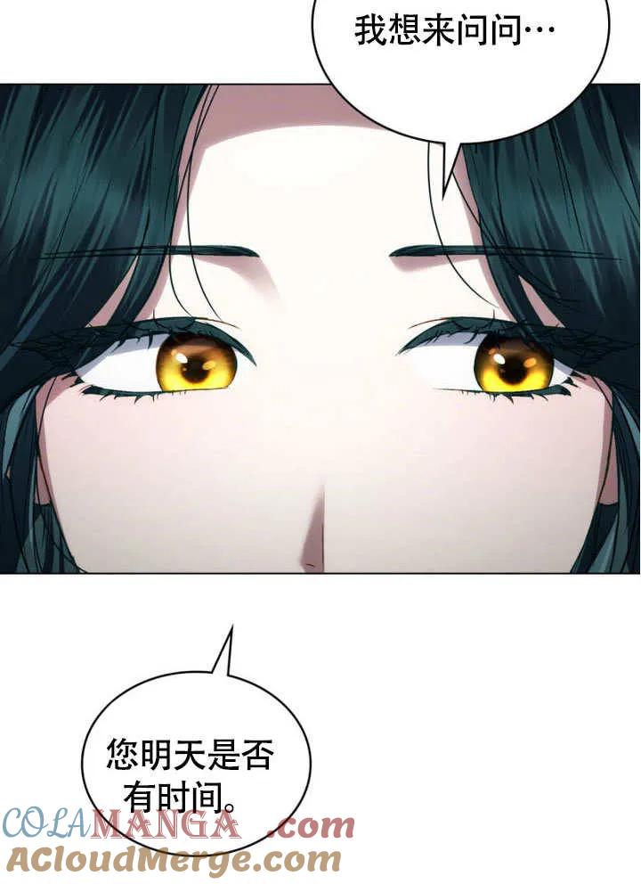 79.jpg