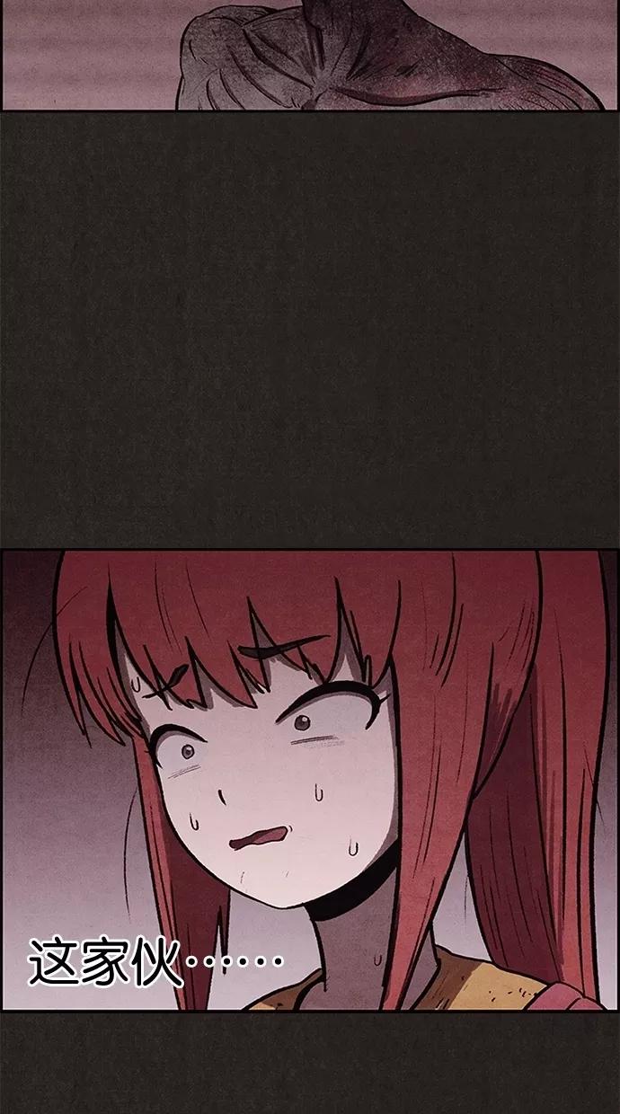 78.jpg