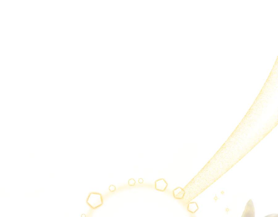 94.jpg