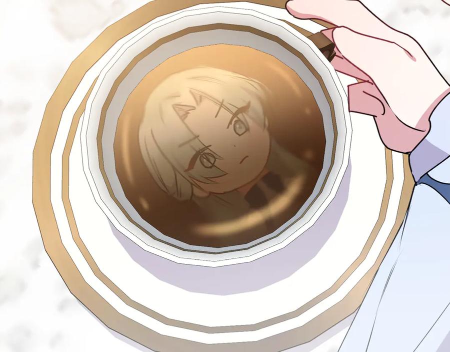 186.jpg