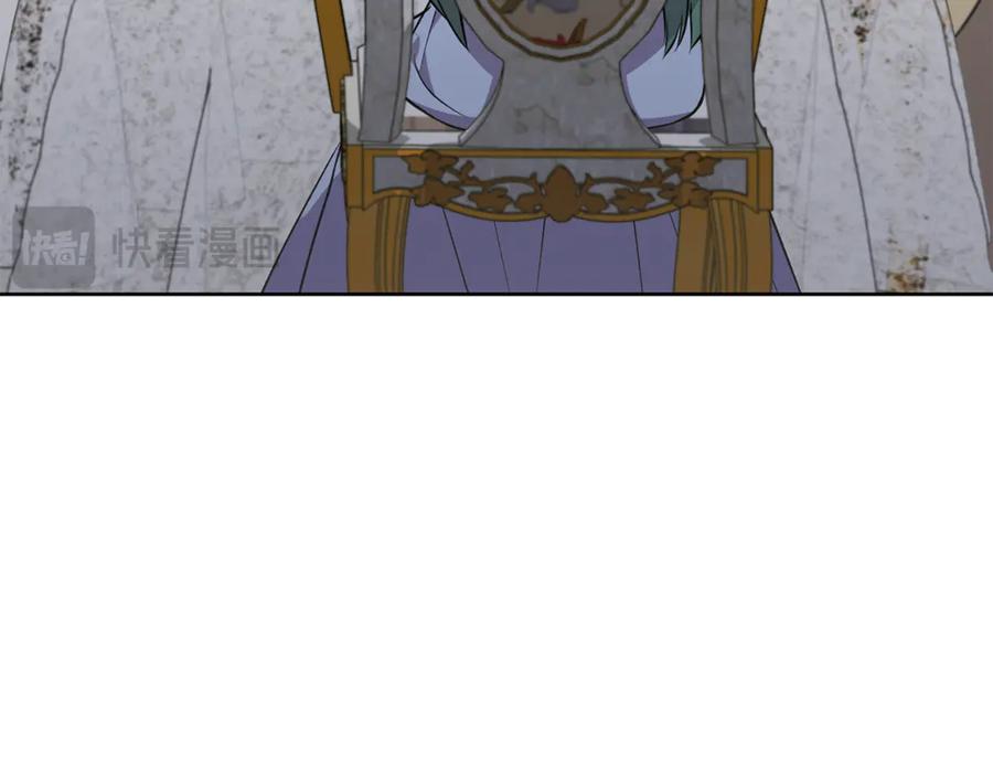 131.jpg