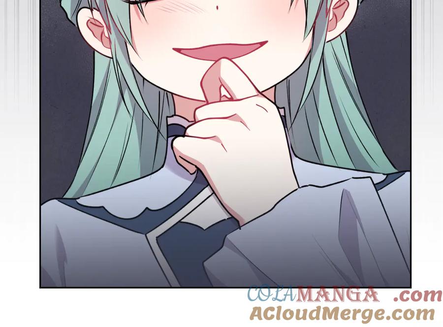 165.jpg