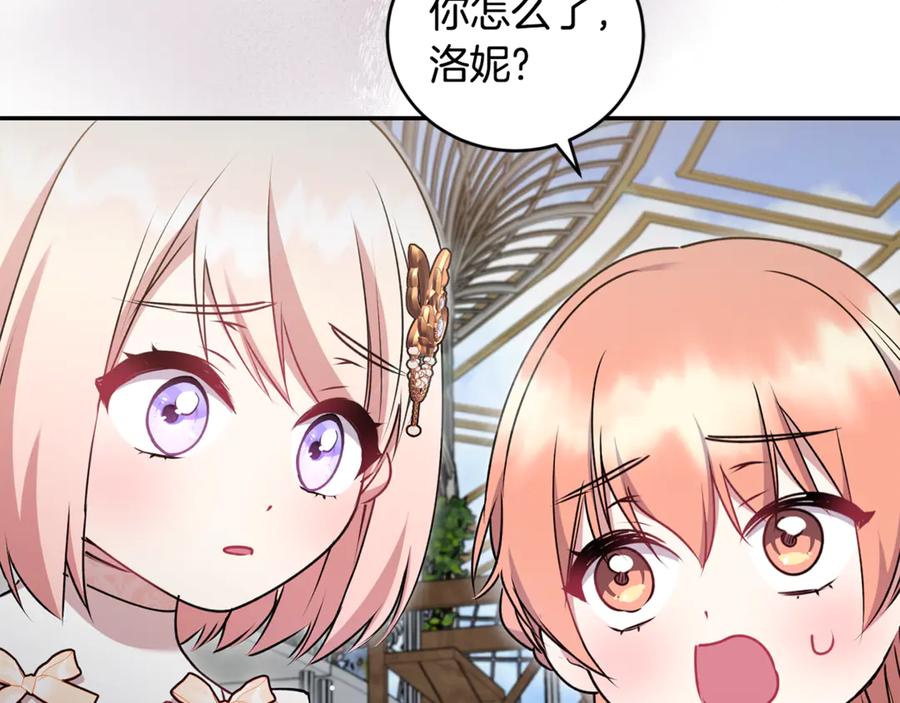 214.jpg