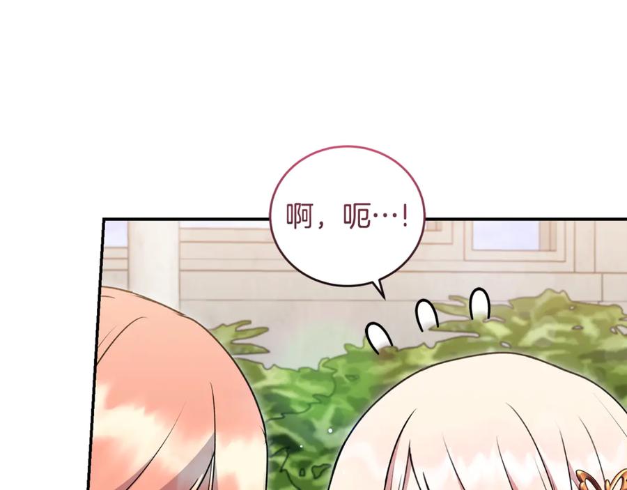 92.jpg