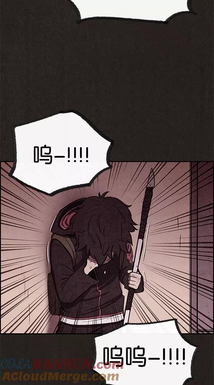 58.jpg