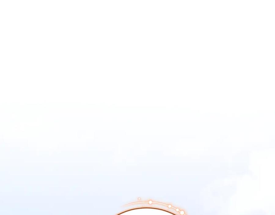192.jpg