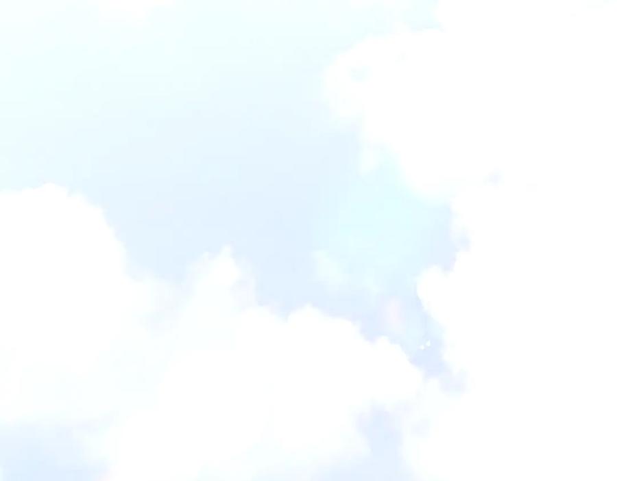 126.jpg