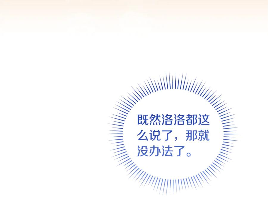 139.jpg