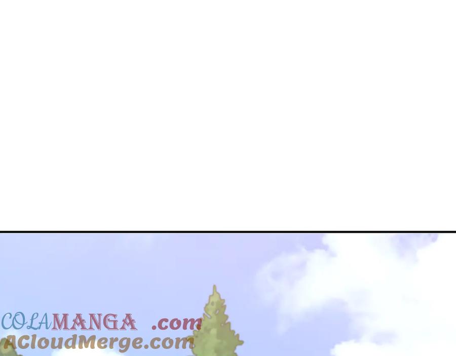 77.jpg