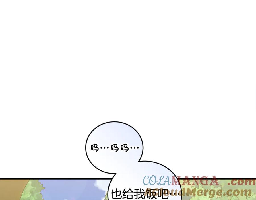 113.jpg
