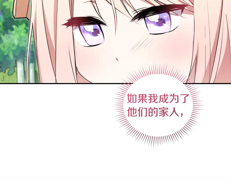 162.jpg
