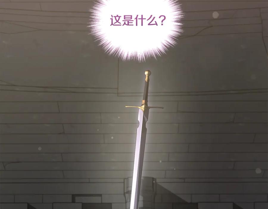 135.jpg