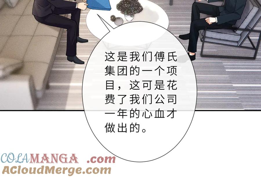 61.jpg