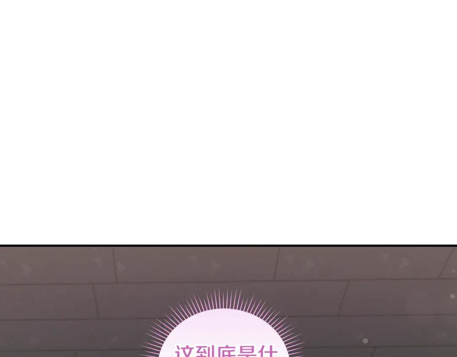 124.jpg