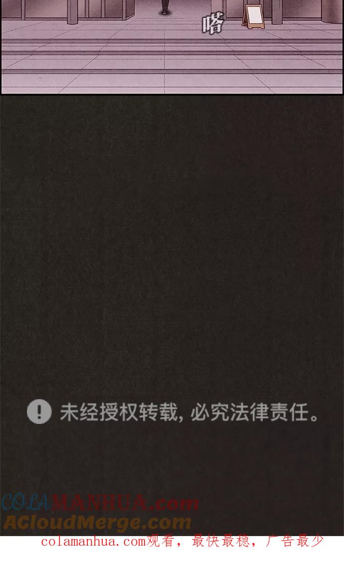 79.jpg