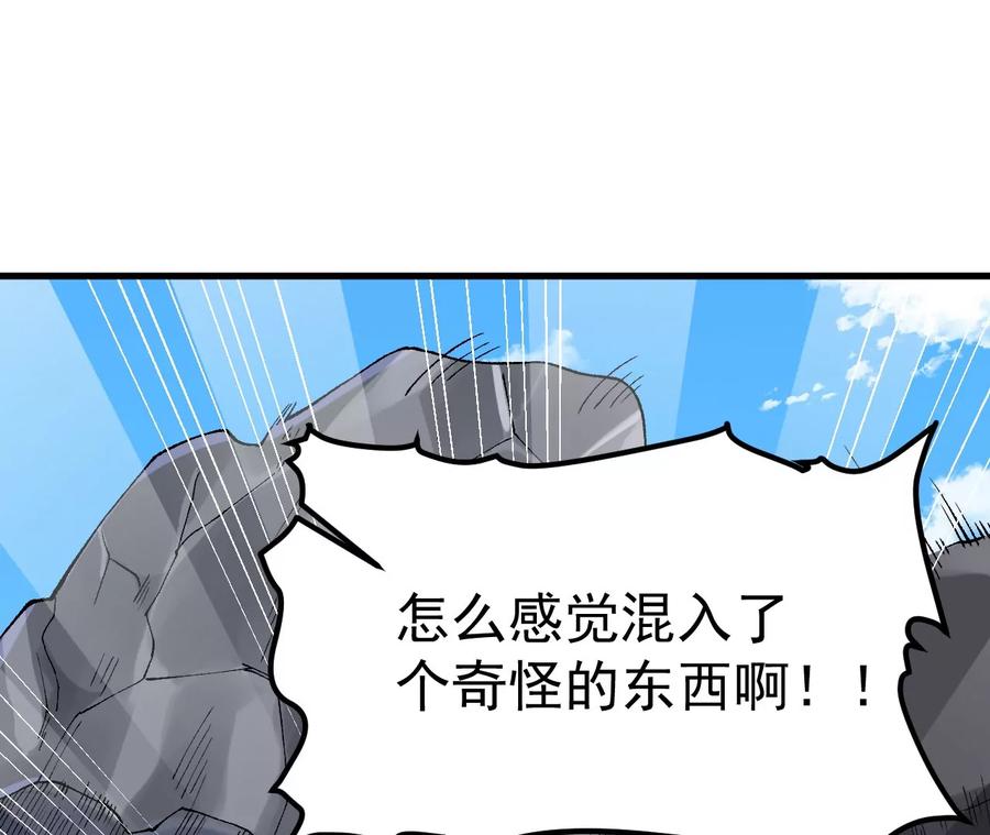 104.jpg
