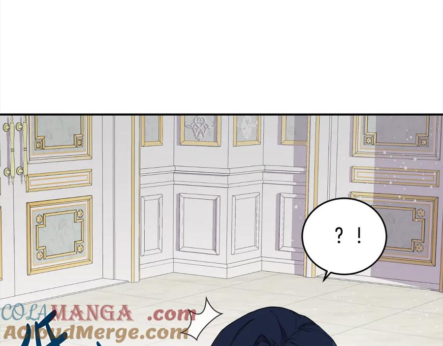 177.jpg