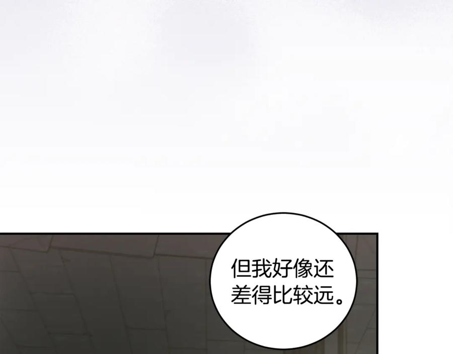 66.jpg