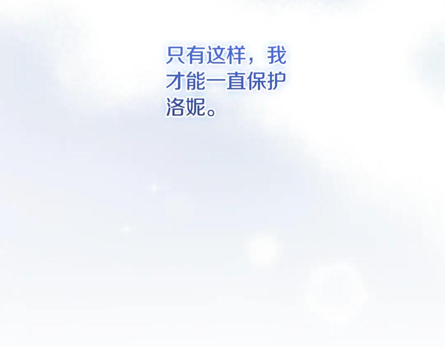 95.jpg
