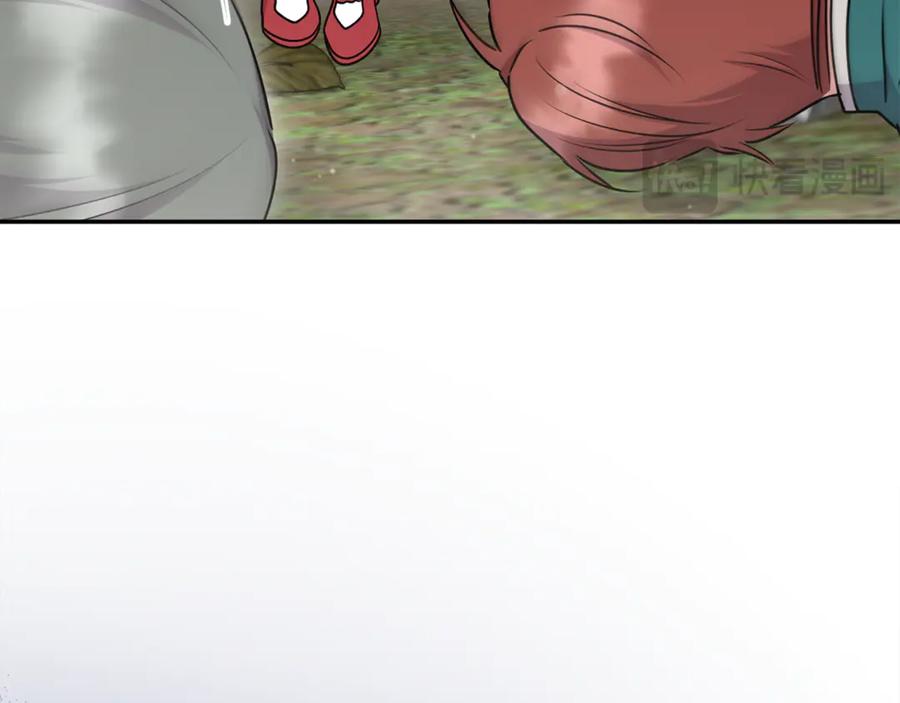 82.jpg