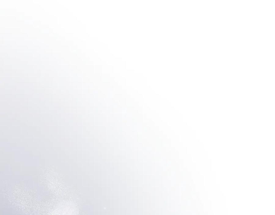 116.jpg