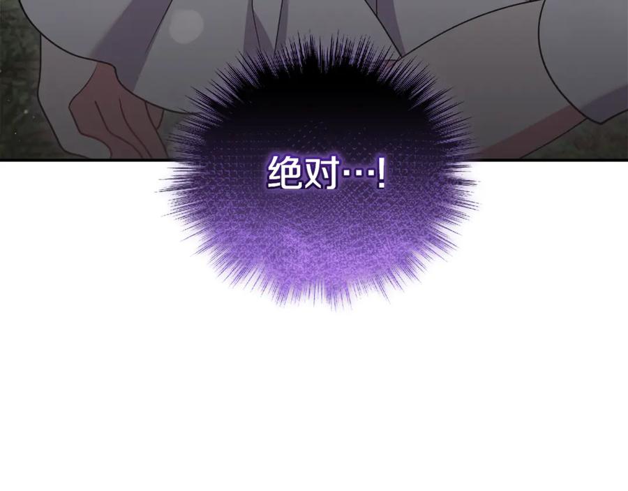 188.jpg