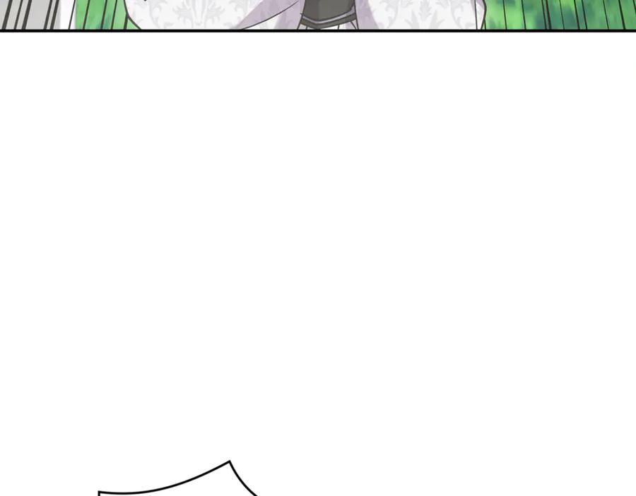 107.jpg