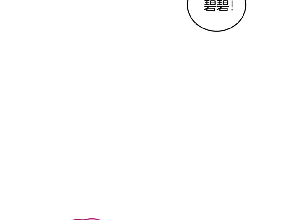 110.jpg