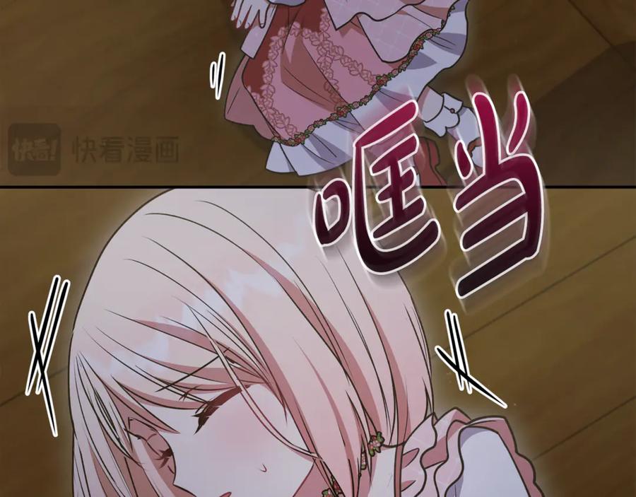 158.jpg