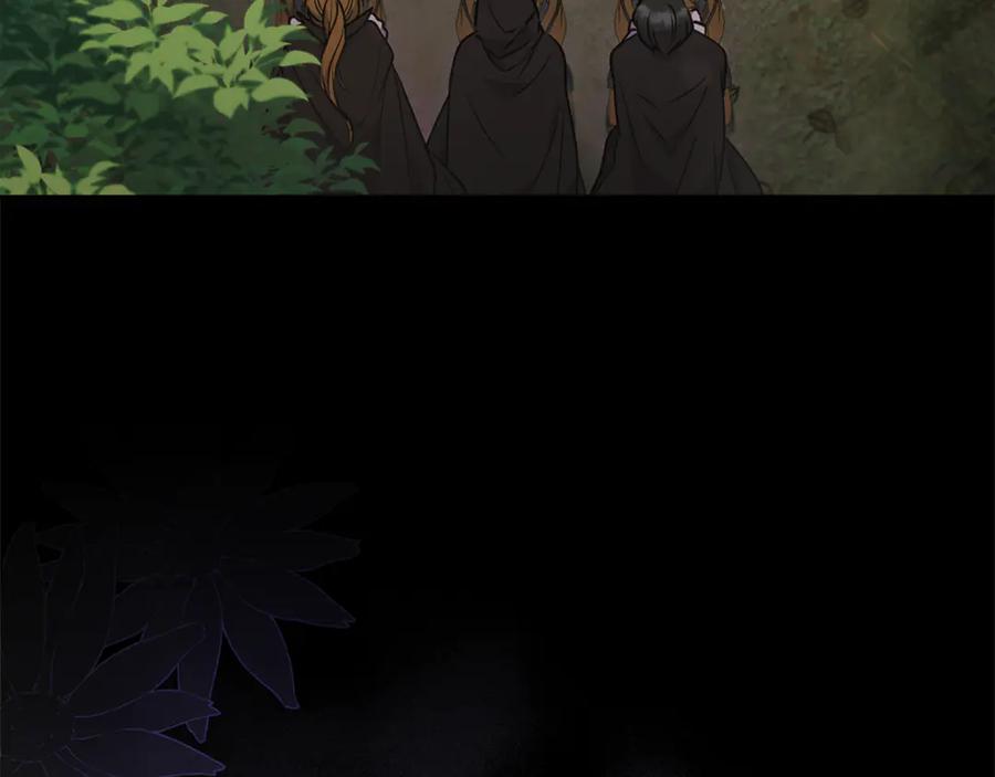 148.jpg