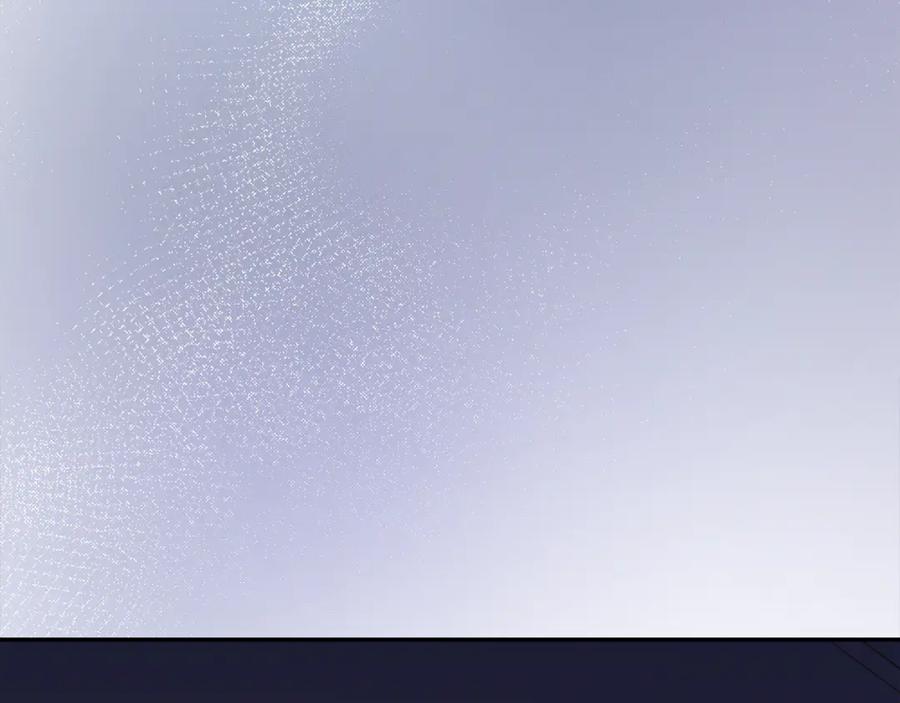 80.jpg