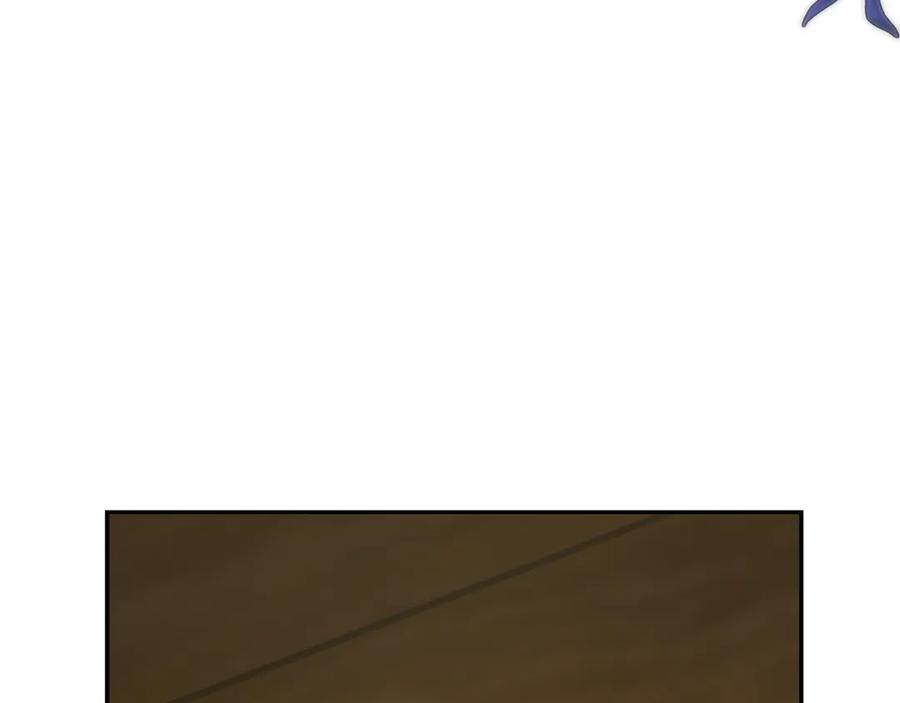 119.jpg